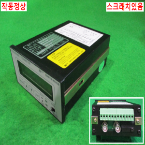 북40152/초음파유량계/SFC-450/DC24V